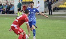 Переход лидера «Астаны» в клуб РПЛ вызвал сожаление