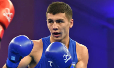 Узбекистан отправляет топовых боксеров на малый ЧМ-2026 по боксу с участием Казахстана