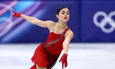 Аделии Петросян озвучили последствия неудачной Олимпиады-2026