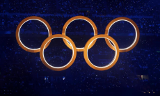 МОК принял решение по российским спортсменам на Олимпиаде-2026