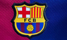 «Барселона» получит топового футболиста после ЧМ-2026