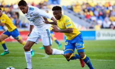 Участник еврокубков близок к переходу в клуб КПЛ 