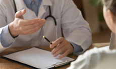 Какие заболевания обостряются весной?