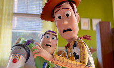 Вышел трейлер «Истории игрушек 5» — у Вуди и Базза в ней появится неожиданный «враг»