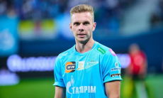 Футболист «Зенита» и сборной России ответил на выпад Нуралы Алипа