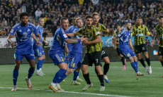 «Астане» сообщили хорошие новости после ухода ряда основных игроков