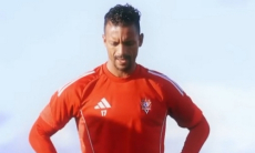 «Актобе» с Нани разгромлен аутсайдером РПЛ