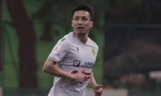 Тагыберген оценил настрой «Тобола» перед матчем за Суперкубок Казахстана