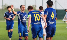 Назван следующий кандидат на трансфер из «Астаны»