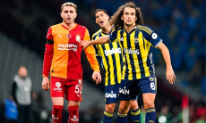 В Турции задержаны 32 руководителей футбольных клубов