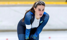 Казахстанская шорт-трекистка сделала драматичное заявление после Олимпиады-2026