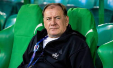 Оценены перспективы Владимира Вайсса в «Актобе»