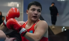 Эксперт объяснил неожиданное фиаско Казахстана в финале турнира по боксу