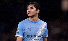 Хусанов помог «Манчестер Сити» вернуться в чемпионскую гонку АПЛ