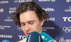 Шайдоров заявил об опасности после гала-концерта Олимпиады-2026