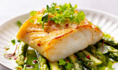 Почему сдавать весной анализы на авитаминоз бессмысленно?