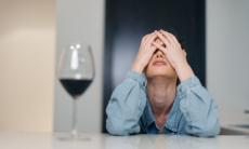 Головной мозг и повседневные привычки — что может измениться?