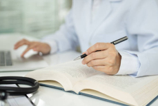 Какие пять анализов стоит сдать в конце зимы, чтобы не развалиться весной