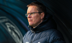 Наставник лидера чемпионата Азербайджана отреагировал на «сухой» матч Покатилова