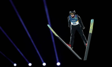 Автор исторического достижения Казахстана сделал заявление по итогам Олимпиады-2026