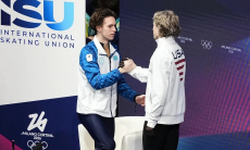 Илья Малинин откровенно высказался про Михаила Шайдорова