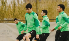 Клуб КПЛ выставлен на торги. Инвестору предстоит вложить не менее миллиарда