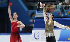 России озвучили последствия выступления Гуменника и Петросян на Олимпиаде-2026