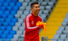 Футболист «Кайсара» может усилить другой казахстанский клуб