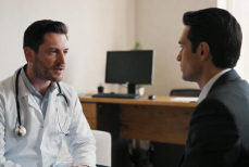 Специалист объяснил, как курение и алкоголь могут влиять на репродуктивное здоровье мужчин