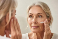 Названы четыре «виновника» быстрого старения кожи. Даже дорогой уход не спасет