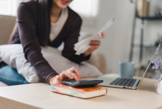 Названы пять знаков зодиака, которым особенно повезёт с 23 февраля по 1 марта