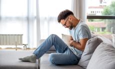 Врач рассказал, кому стоит с осторожностью подходить к строгому посту