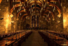 В первом сезоне «Гарри Поттера» покажут сразу двух Ронов Уизли