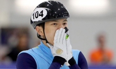 «Марко Ройс снова не чемпион». Абзал Ажгалиев обратился к казахстанцам после Олимпиады-2026