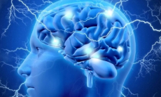 Для чего нужно расширять структуру эмоционального интеллекта