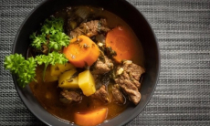 На что обратить внимание при выборе супа — советы экспертов