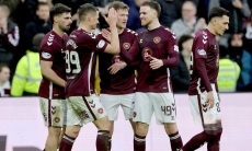 В Европе объявили об историческом моменте Казахстана в футболе