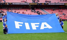 ФИФА готовит новое правило против затягивания времени из-за травм