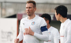 Новый президент поставил клубу КПЛ «нереальные» задачи