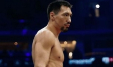 «Это просто чушь». В США резко отреагировали на наказание Жанибека Алимханулы