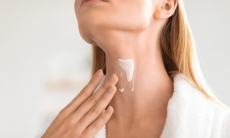 Почему уходовые кремы перестают работать