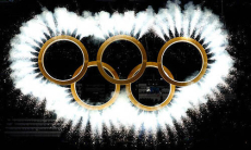 Судья из Казахстана оказалась в центре скандала на Олимпиаде-2026