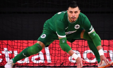 Казахстанский клуб упустил победу с 4:1 в Лиге Чемпионов