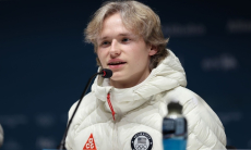 Илья Малинин объявил решение по Казахстану