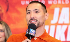 Решение WBO по допинговому делу Жанибека Алимханулы признали неоднозначным