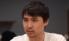 Наставник казахстанского клуба объяснил поражение со счета 4:1 в четвертьфинале Лиги Чемпионов