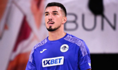 В Европе назвали причины упущенной победы казахстанского клуба в Лиге Чемпионов