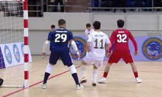 Бронзовый призер Евро-2016 вынес вердикт поражению «Кайрата» в Лиге Чемпионов