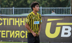 Клуб КПЛ официально объявил о подписании футболиста «Кайрата»