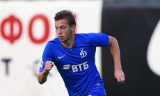 Глущенков станет последним новичком топ-клуба КПЛ